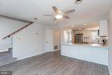 137 Jamestown Road - Photo 14