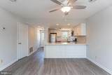 137 Jamestown Road - Photo 4