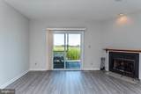 137 Jamestown Road - Photo 5