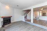 137 Jamestown Road - Photo 6