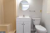 137 Jamestown Road - Photo 8
