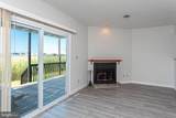 137 Jamestown Road - Photo 9