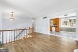 1075 Sun Valley Drive - Photo 1
