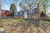 1075 Sun Valley Drive - Photo 3