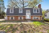 1075 Sun Valley Drive - Photo 5