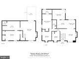 1075 Sun Valley Drive - Photo 6