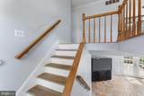 1075 Sun Valley Drive - Photo 7