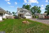 360 4TH Street - Photo 1