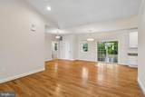 4806 Chief Chris Kyle Court - Photo 10