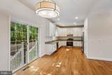 4806 Chief Chris Kyle Court - Photo 11