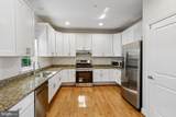 4806 Chief Chris Kyle Court - Photo 12