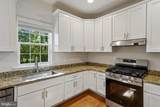 4806 Chief Chris Kyle Court - Photo 13