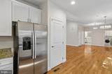 4806 Chief Chris Kyle Court - Photo 14