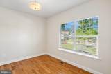 4806 Chief Chris Kyle Court - Photo 15