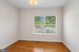 4806 Chief Chris Kyle Court - Photo 16