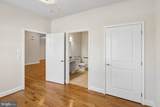4806 Chief Chris Kyle Court - Photo 17