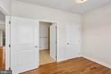 4806 Chief Chris Kyle Court - Photo 18