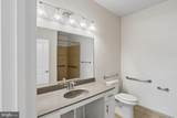 4806 Chief Chris Kyle Court - Photo 19