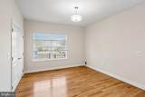 4806 Chief Chris Kyle Court - Photo 21