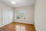 4806 Chief Chris Kyle Court - Photo 22