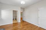 4806 Chief Chris Kyle Court - Photo 23