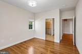 4806 Chief Chris Kyle Court - Photo 24