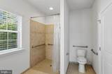 4806 Chief Chris Kyle Court - Photo 25