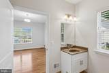 4806 Chief Chris Kyle Court - Photo 26