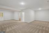 4806 Chief Chris Kyle Court - Photo 28