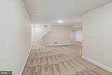4806 Chief Chris Kyle Court - Photo 29