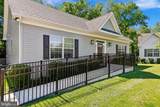 4806 Chief Chris Kyle Court - Photo 3