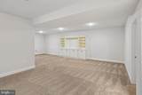 4806 Chief Chris Kyle Court - Photo 30