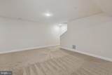 4806 Chief Chris Kyle Court - Photo 31