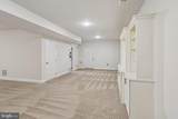 4806 Chief Chris Kyle Court - Photo 32