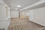 4806 Chief Chris Kyle Court - Photo 33