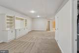 4806 Chief Chris Kyle Court - Photo 34