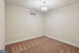 4806 Chief Chris Kyle Court - Photo 35