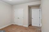 4806 Chief Chris Kyle Court - Photo 36
