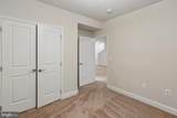 4806 Chief Chris Kyle Court - Photo 37
