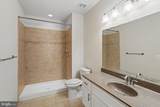 4806 Chief Chris Kyle Court - Photo 38