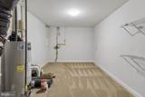 4806 Chief Chris Kyle Court - Photo 39