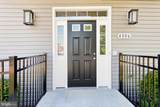 4806 Chief Chris Kyle Court - Photo 4