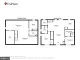 4806 Chief Chris Kyle Court - Photo 40