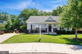 4806 Chief Chris Kyle Court - Photo 41