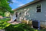 4806 Chief Chris Kyle Court - Photo 5