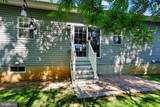 4806 Chief Chris Kyle Court - Photo 6