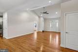 4806 Chief Chris Kyle Court - Photo 7
