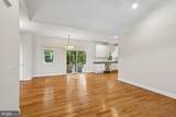 4806 Chief Chris Kyle Court - Photo 8