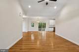 4806 Chief Chris Kyle Court - Photo 9