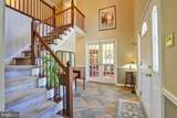 3009 Concord Circle - Photo 12